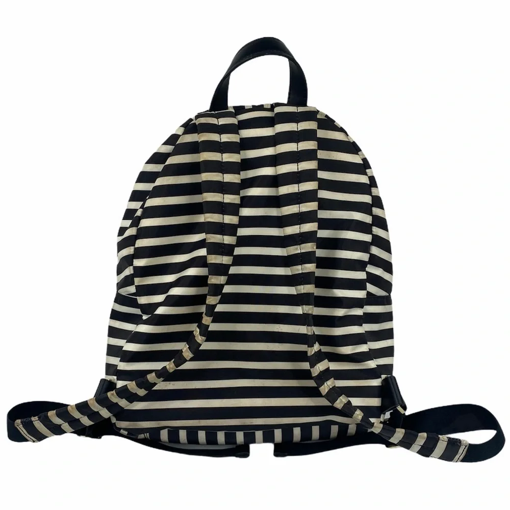 kate spade preowned some